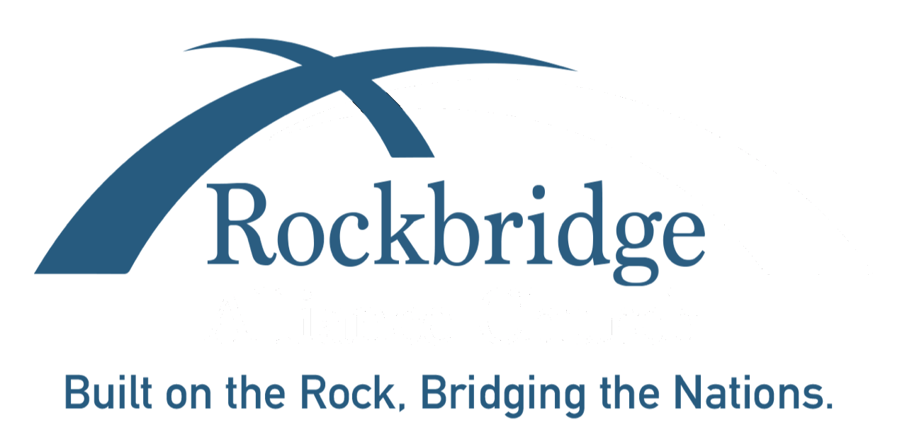 Rockbridge Alliance Church