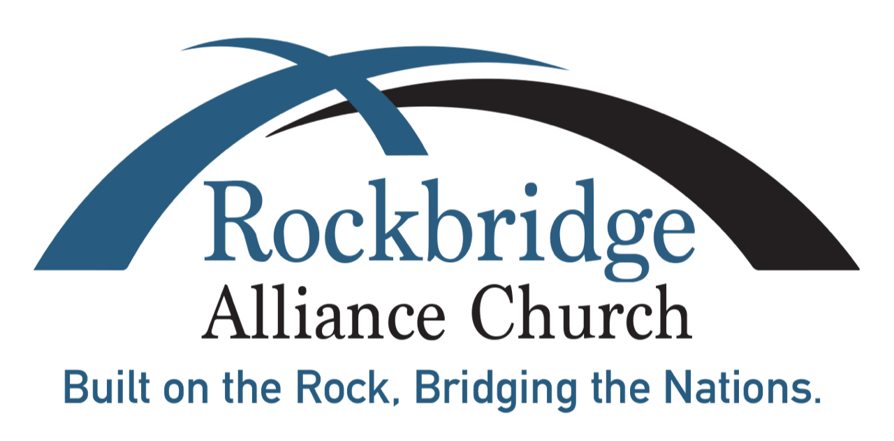 Rockbridge Alliance Church